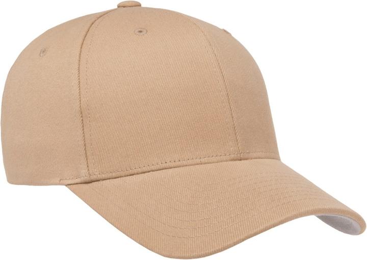 Immagine prodotto Flexfit Cappello da baseball in twill spazzolato (L)