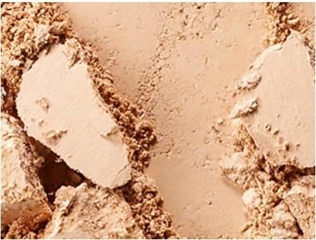 Immagine prodotto MAC Cosmetics Mineralize Skinfinish (Medio Oro)