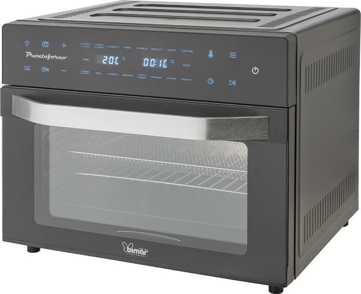 Immagine prodotto Bimar B301