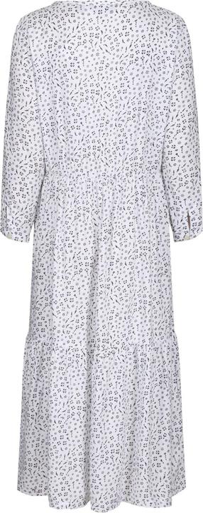 Actual product image Regatta Briella casual dress long sleeves (34 D)
