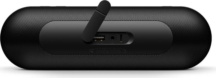 Actual product image Beats Pill (12 h, Rechargeable battery operated)