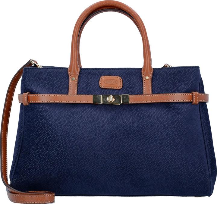 Blu