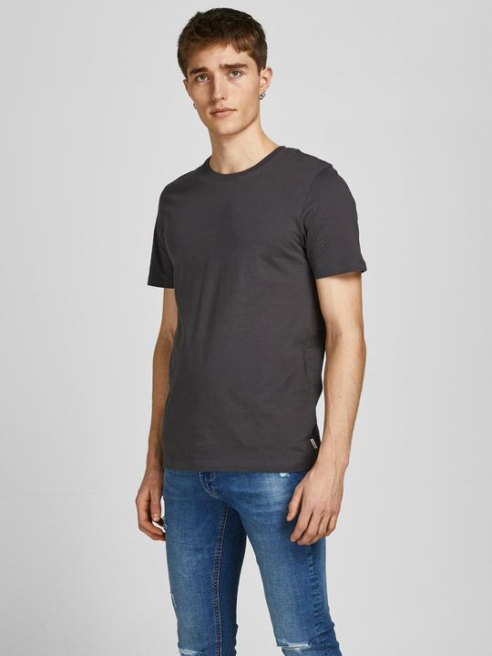 Immagine prodotto Jack & Jones Base (XL)