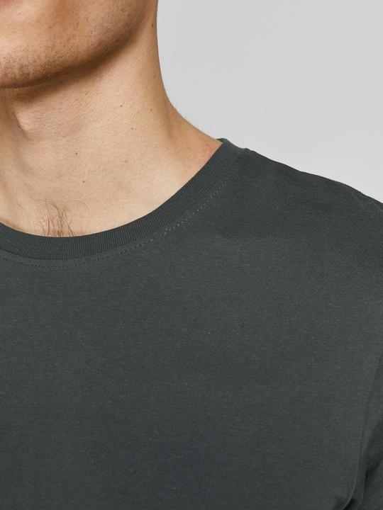 Immagine prodotto Jack & Jones Base (XL)