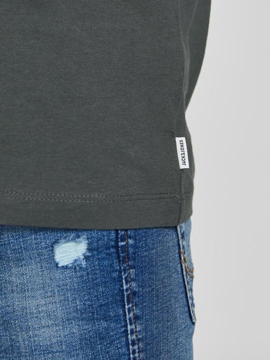 Immagine prodotto Jack & Jones Base (XL)