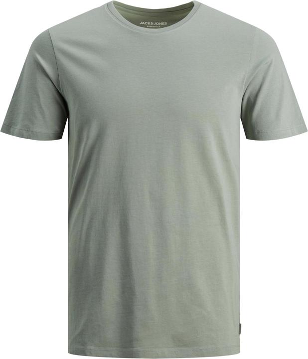 Produktbild Jack & Jones Basic (M)