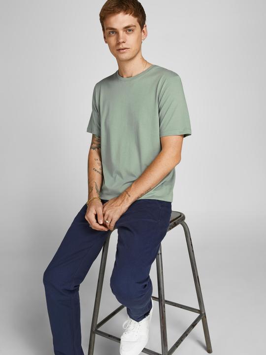 Produktbild Jack & Jones Basic (M)