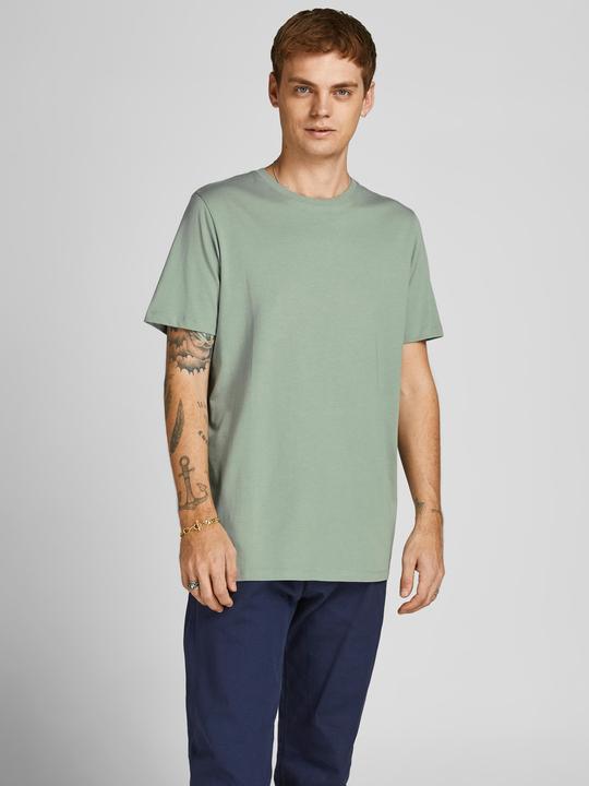 Produktbild Jack & Jones Basic (M)