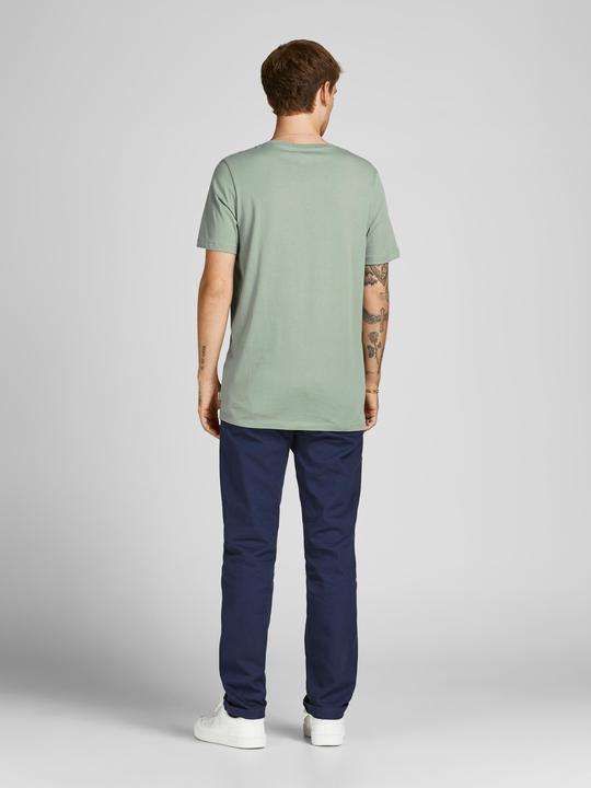 Produktbild Jack & Jones Basic (M)