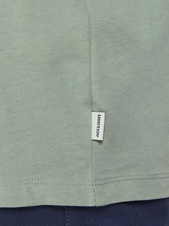 Produktbild Jack & Jones Basic (M)