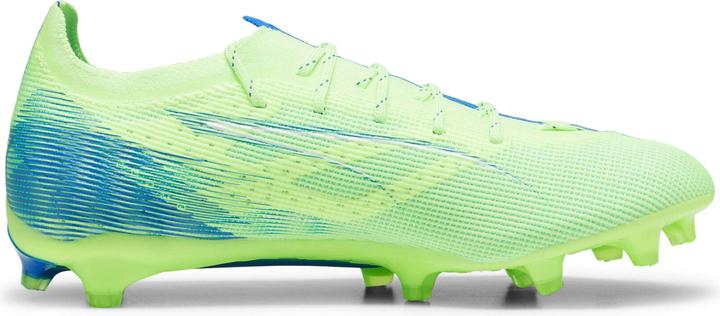 Actual product image Puma Ultra 5 Pro Fg/Ag (42.5)