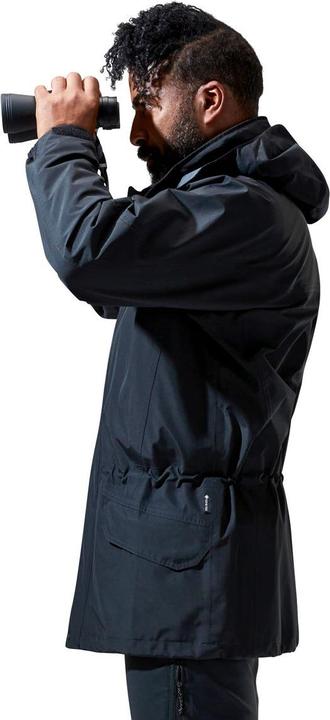 Produktbild Berghaus Cornice InterActive Jacke (48)