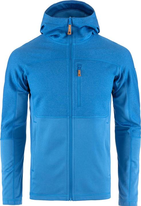 UN Blue