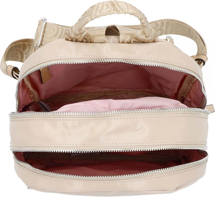 Actual product image Picard Rucksack Legere (6 l)