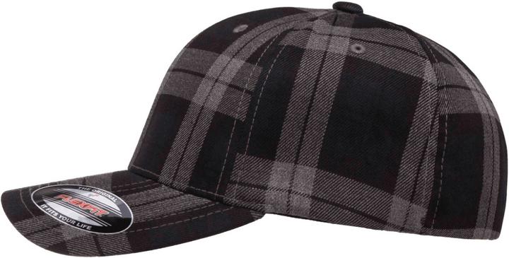 Immagine prodotto Flexfit UTRW7539 P (XL)