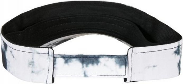 Immagine prodotto Yupoong Cappello Flexfit con visiera (Taglia unica)