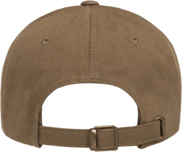 Immagine prodotto Flexfit UTRW7578 P (Taglia unica)