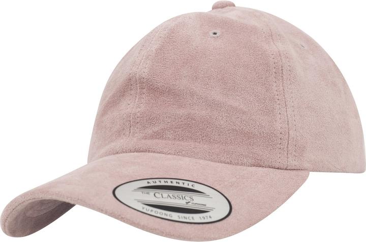 Immagine prodotto Flexfit Cappello in velluto (Taglia unica)