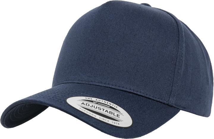 Blu marino