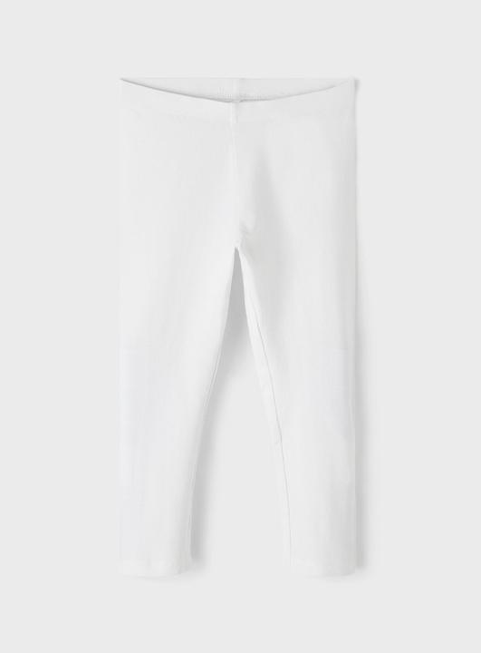 Produktbild Name it Nkfvivian Capri Legging Ff Noos (134)