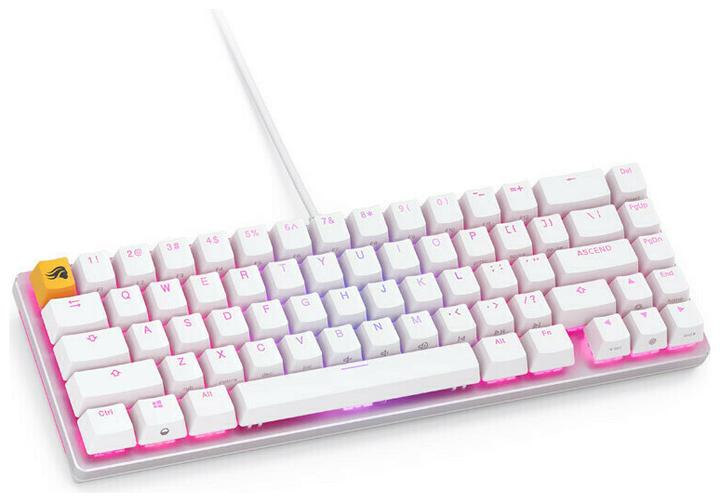 Bianco