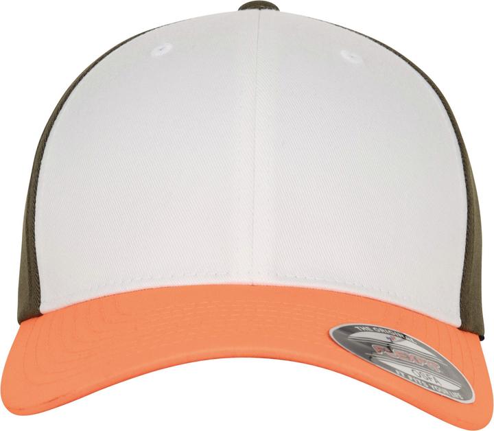 Immagine prodotto Flexfit UTRW7689 P (L)