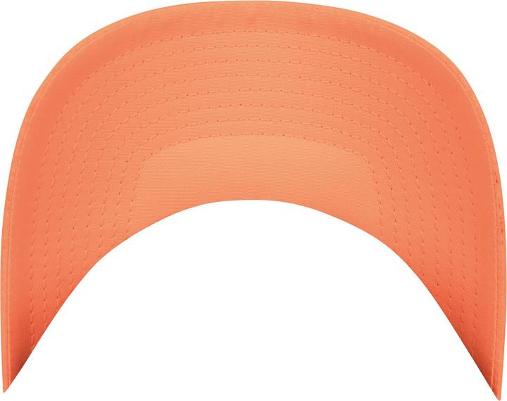 Immagine prodotto Flexfit UTRW7689 P (L)