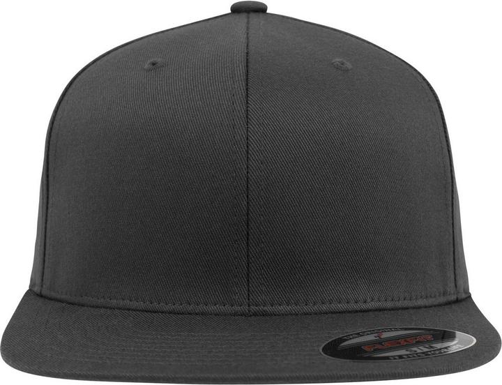 Produktbild Flexfit UTRW7709 P (S/M)