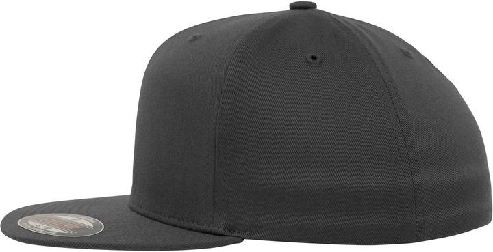 Produktbild Flexfit UTRW7709 P (S/M)