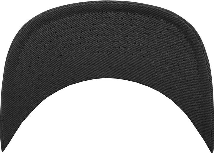 Produktbild Flexfit UTRW7709 P (S/M)
