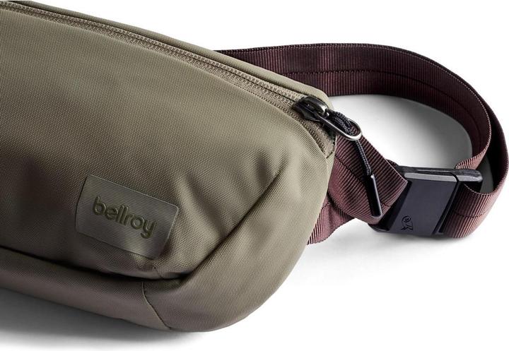 Produktbild Bellroy Laneway