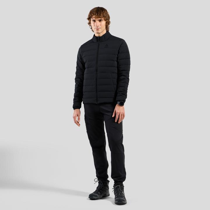 Produktbild Odlo Ascent N-Thermic (L)
