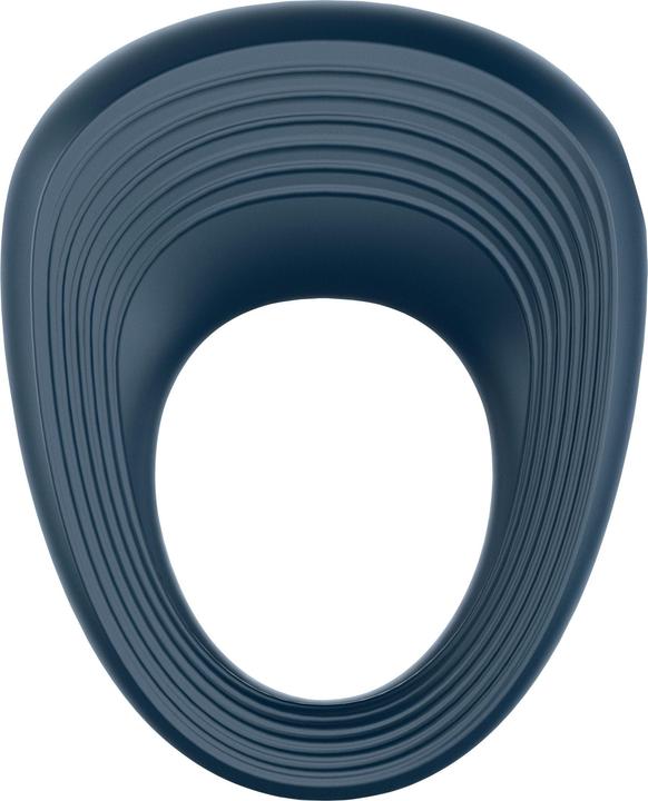 Productafbeelding Satisfyer Power Ring (2.50 cm)