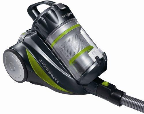 Productafbeelding Dirt Devil EQU Turbo Stilte M5080