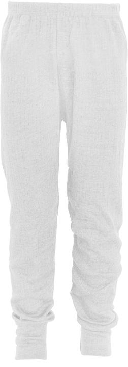 Image du produit Floso UTTHERM125 P (55)
