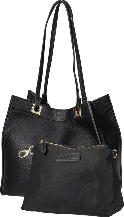 Produktbild Valentino Bags Shopper Post RE GM01 (20 l)