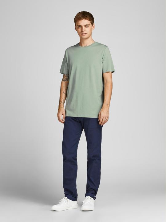 Produktbild Jack & Jones Basic (M)