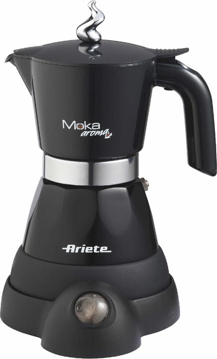 Ariete Moka Aroma (4 T.)