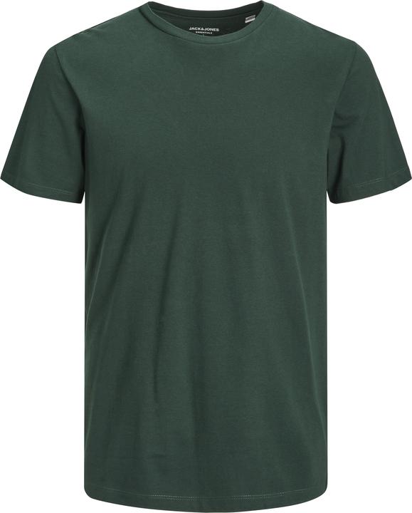 Produktbild Jack & Jones Basic (XL)
