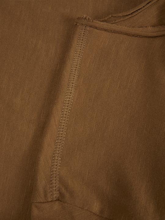 Produktbild Jack & Jones Basher (S)