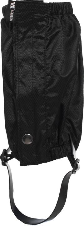Trespass UTTP411 P (One Size)