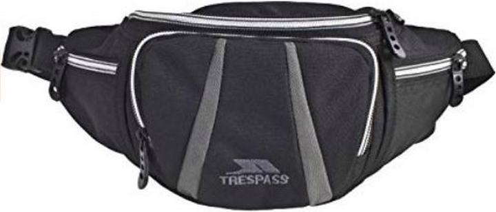 Trespass Dax Bauchtasche