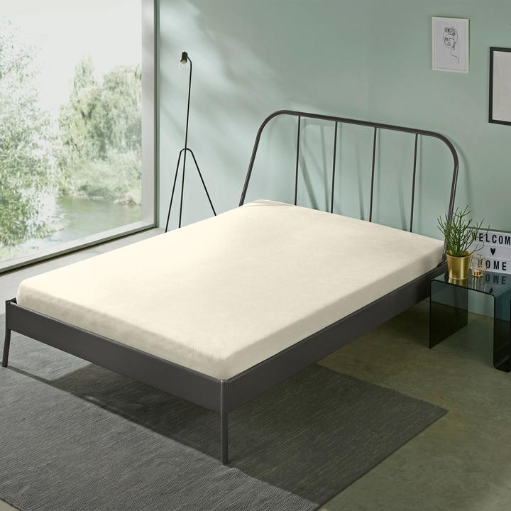 Produktbild Erwin Müller Bamberg (120 x 200 cm, 130 x 200 cm)
