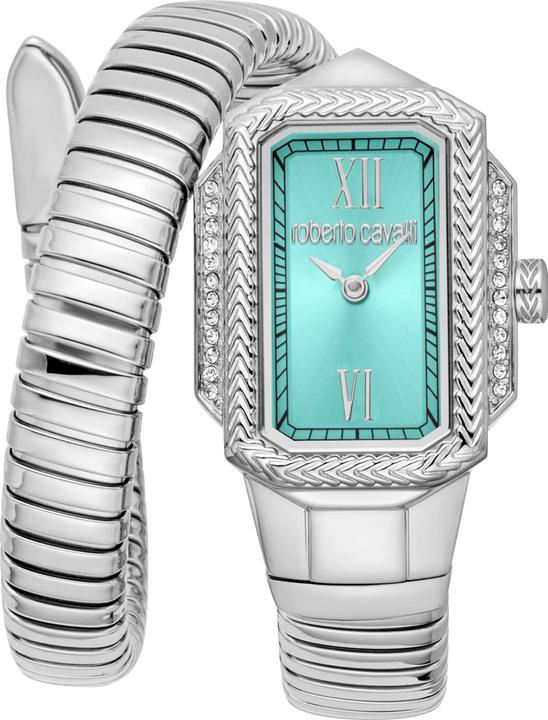 Produktbild Roberto Cavalli Lady - RC5L115M0025 (22 mm)