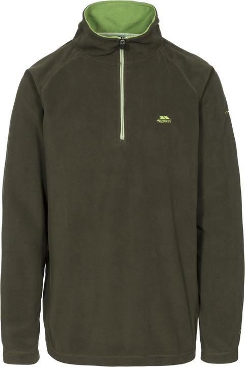 Image du produit Trespass UTTP4241 P (L)