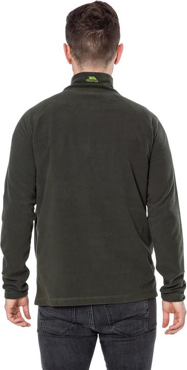 Image du produit Trespass UTTP4241 P (L)