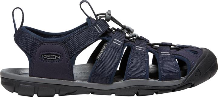 Actual product image Keen M Clearwater CNX (47.5)