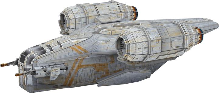 Produktbild Revell The Mandalorian: RAZOR CREST