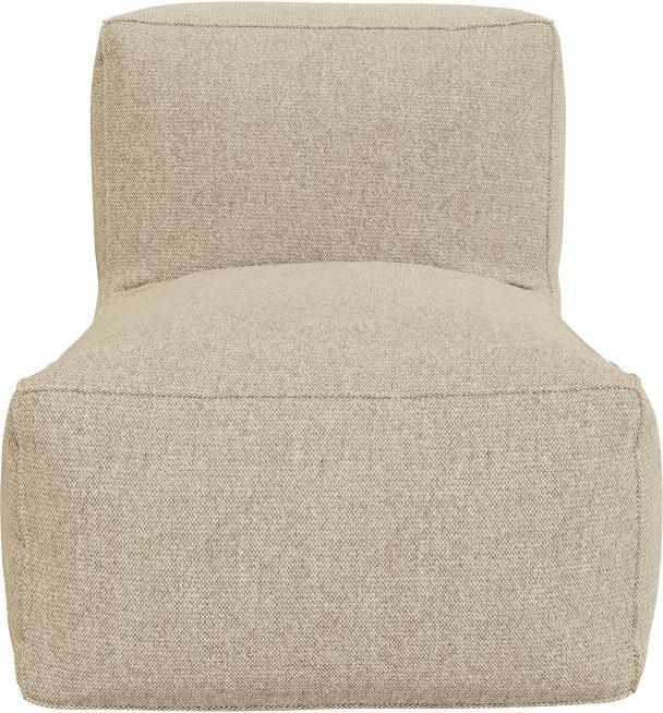 Actual product image Mylia Noumara