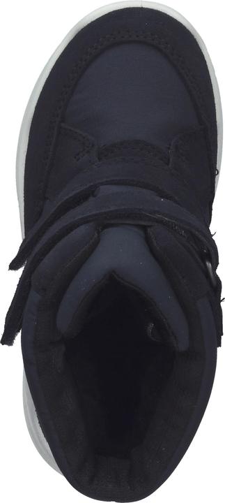 Produktbild Ecco Urban GTX nightsky/nightsky (26)